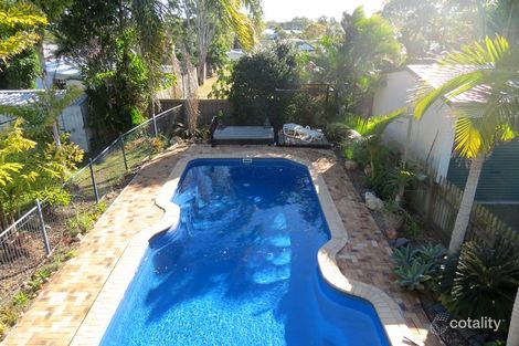 11 Marr St, Point Vernon, QLD 4655