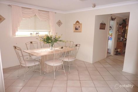 Property photo of 5 Beverly Place Beverly Hills NSW 2209