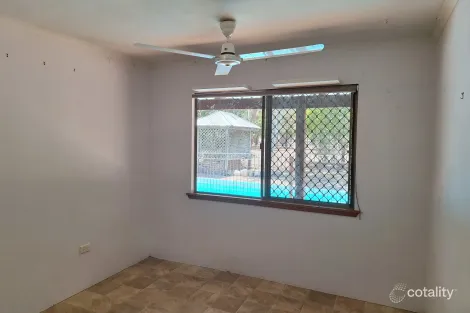 Property photo of 120 Mulligan Highway Mareeba QLD 4880