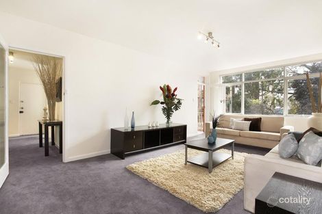 Property photo of 10/18 Grandview Grove Prahran VIC 3181