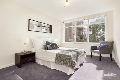 Property photo of 10/18 Grandview Grove Prahran VIC 3181