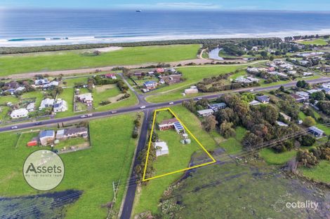 72 Windham St, Narrawong, VIC 3285