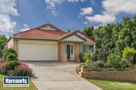 19 Weemala St, The Gap, QLD 4061