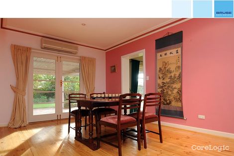 Property photo of 7 Norama Avenue Magill SA 5072