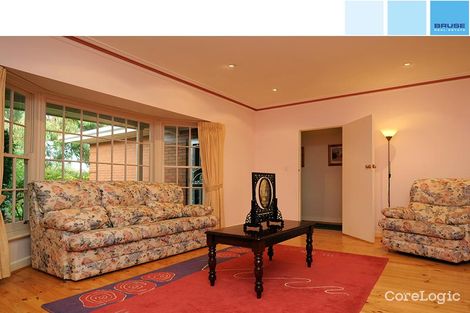 Property photo of 7 Norama Avenue Magill SA 5072