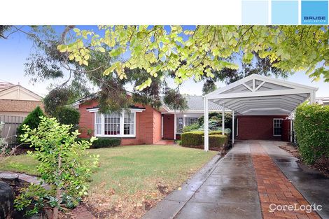 Property photo of 7 Norama Avenue Magill SA 5072
