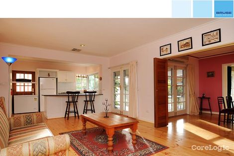 Property photo of 7 Norama Avenue Magill SA 5072