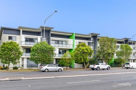 46/53-59 Balmoral Rd, Northmead, NSW 2152