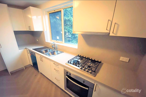 3/144 Alma Rd, St Kilda East, VIC 3183