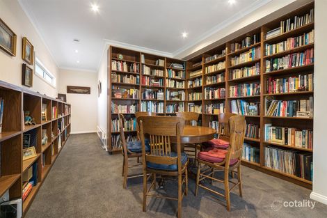 Property photo of 31 Hull Road Mount Martha VIC 3934