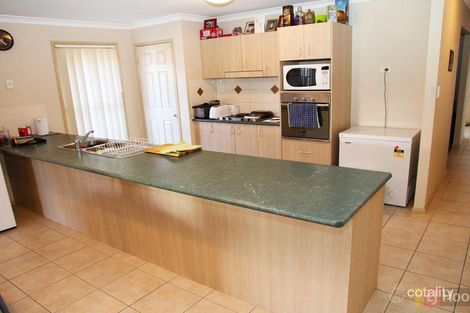60 Teak St, Rothwell, QLD 4022