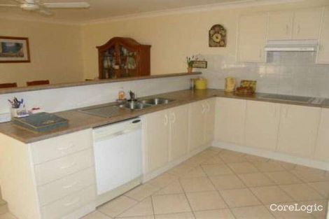 Property photo of 146A Bagnall Beach Road Corlette NSW 2315