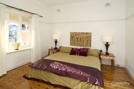 Property photo of 12 Lavender Street Five Dock NSW 2046