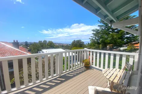 Property photo of 3/71 Edward Street Bondi Beach NSW 2026