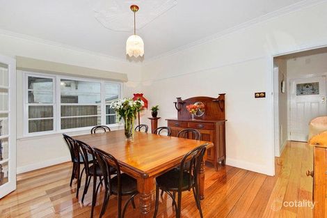Property photo of 63 Burlington Street Oakleigh VIC 3166