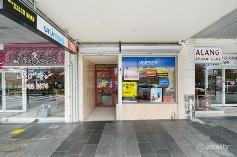 341 Lonsdale St, Dandenong, VIC 3175
