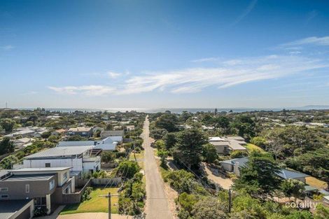 61-63 Bowen Rd, Sorrento, VIC 3943