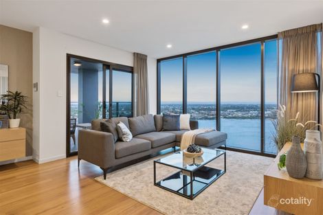 Property photo of 2605/908 Canning Highway Applecross WA 6153