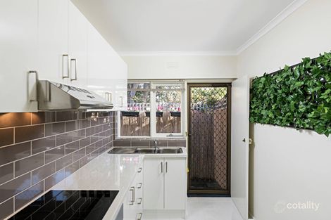 Property photo of 5/17 Callander Road Pascoe Vale VIC 3044