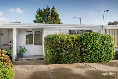 Property photo of 5/17 Callander Road Pascoe Vale VIC 3044