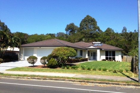 244 Wises Rd, Buderim, QLD 4556