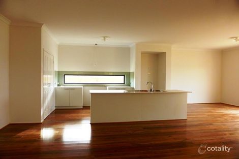 Property photo of 183 Sanctuary Lakes South Boulevard Point Cook VIC 3030
