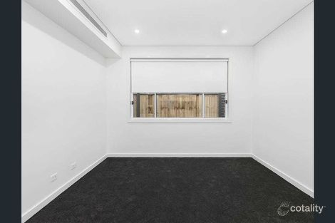 Property photo of 13 Platypus Street Melonba NSW 2765