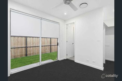 Property photo of 13 Platypus Street Melonba NSW 2765