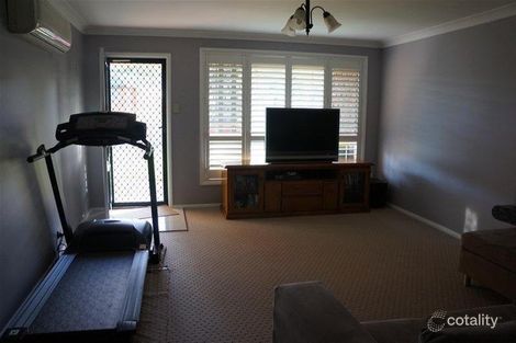 Property photo of 3/51 Lachlan Avenue Singleton Heights NSW 2330