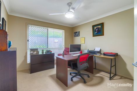 Property photo of 2 Caribou Crescent Fitzgibbon QLD 4018