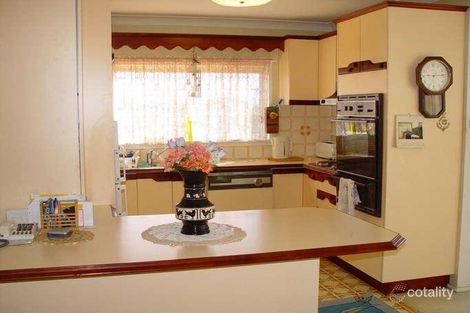 Property photo of 69 Australia Street Bass Hill NSW 2197