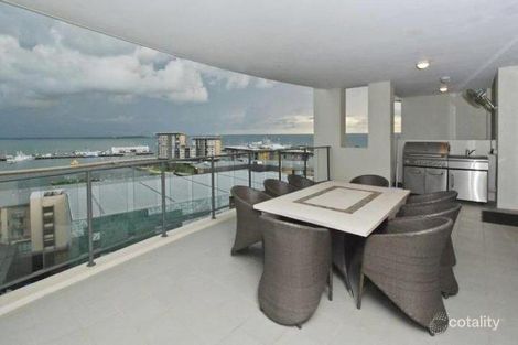 37/15 Esplanade, Darwin City, NT 0800