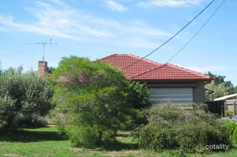 129 Wright St, Sunshine, VIC 3020