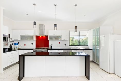 Property photo of 18 Gilpin Street Shorncliffe QLD 4017