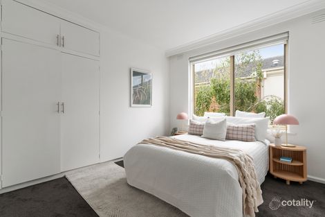 Property photo of 8/15 Kelvin Grove Prahran VIC 3181