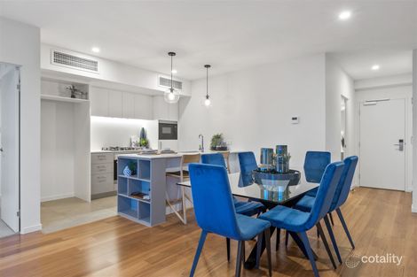 Property photo of 2605/908 Canning Highway Applecross WA 6153