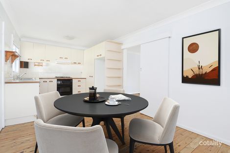 33 Panorama Dr, Farmborough Heights, NSW 2526