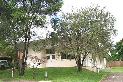 82 Falconer St, Southport, QLD 4215