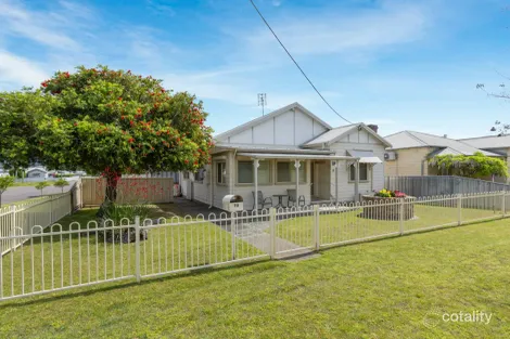 19 Elizabeth St, Cessnock, NSW 2325
