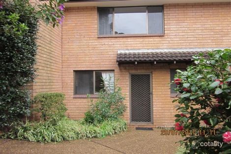 25/25 Taranto Rd, Marsfield, NSW 2122