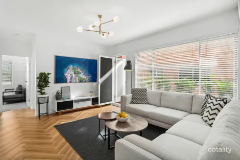 Property photo of 4/901 Anzac Parade Maroubra NSW 2035