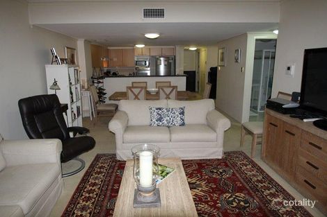 Property photo of 9/3 Rosebery Place Balmain NSW 2041
