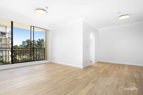 Property photo of 31/2 Francis Road Artarmon NSW 2064