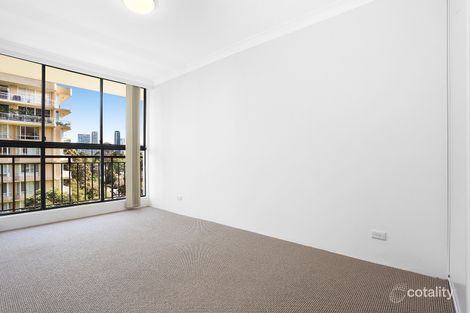 Property photo of 31/2 Francis Road Artarmon NSW 2064