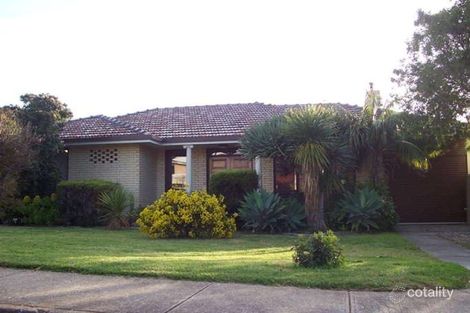 12 Fergus Ave, Christies Beach, SA 5165