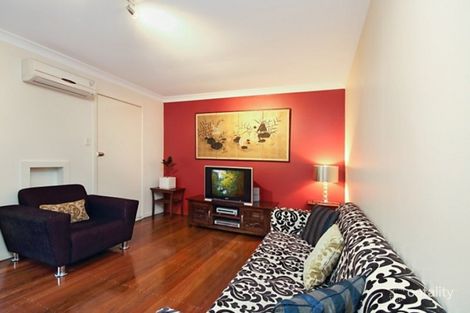 Property photo of 3/53 Gresham Street East Brisbane QLD 4169