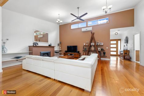 Property photo of 5 Coates Road Lakes Entrance VIC 3909