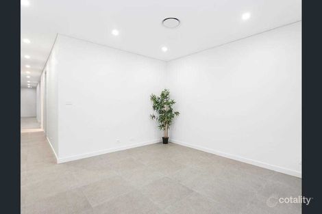 Property photo of 13 Platypus Street Melonba NSW 2765