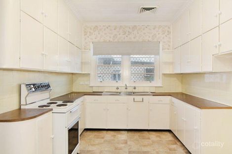 Property photo of 20 High Street West Tamworth NSW 2340