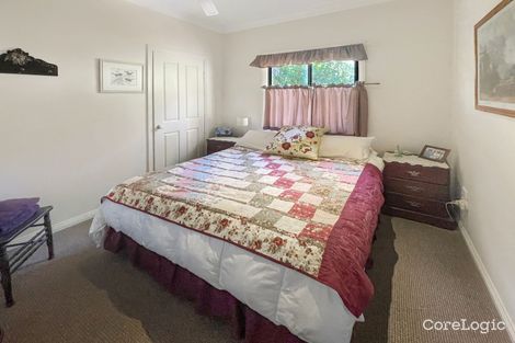 Property photo of 31 Cove Boulevard North Arm Cove NSW 2324
